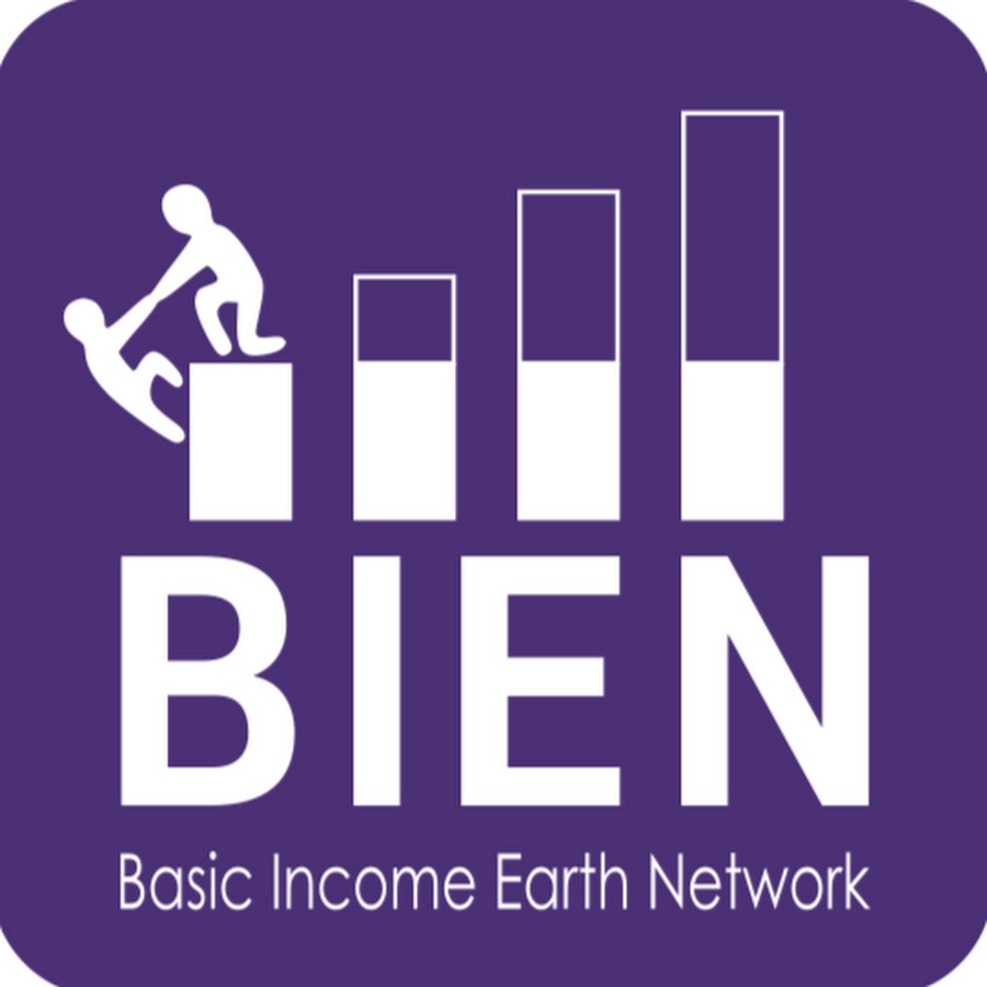 Basic Income Earth Network